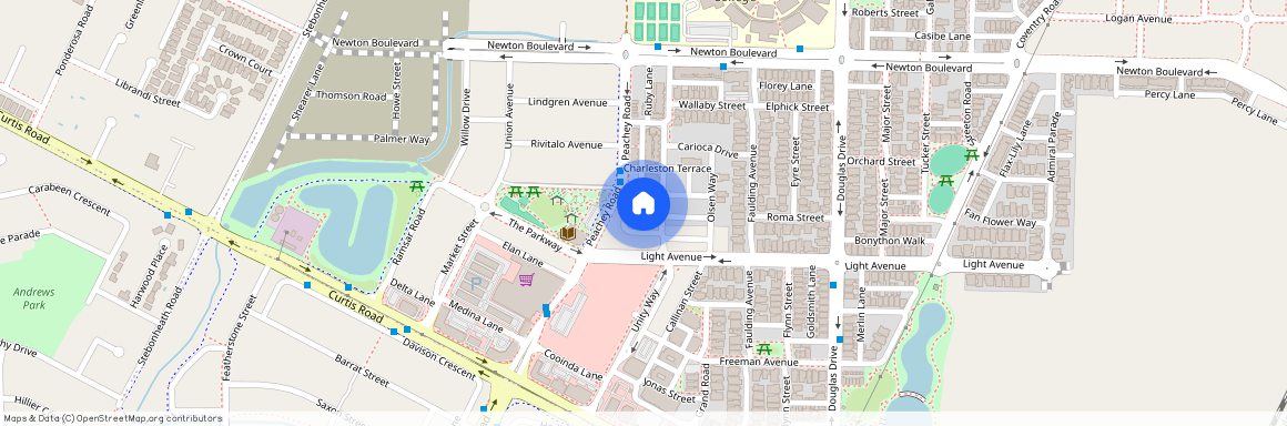 11 Morris St, SA 5115, Munno Para