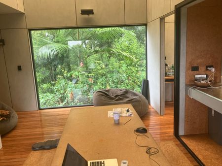 Ocean Shores - Photo 3