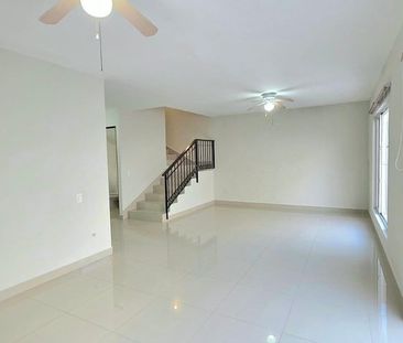 Casa En Renta, Ventanas De La Huasteca, Santa Catarina, Nuevo León - Photo 5