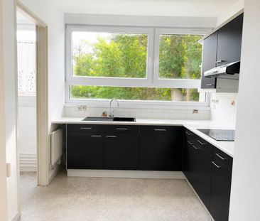 Location Appartement 4 pièces 88m² TOURCOING 59200 - Photo 3