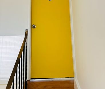 For Lease - 1448 Outlet Drive Unit# 1, Oshawa, Ontario - Photo 2