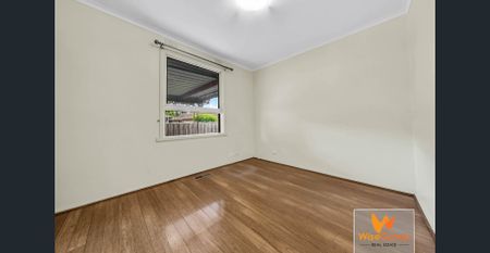 RECENTLY RENOVATED MULGRAVE HOME - Photo 3