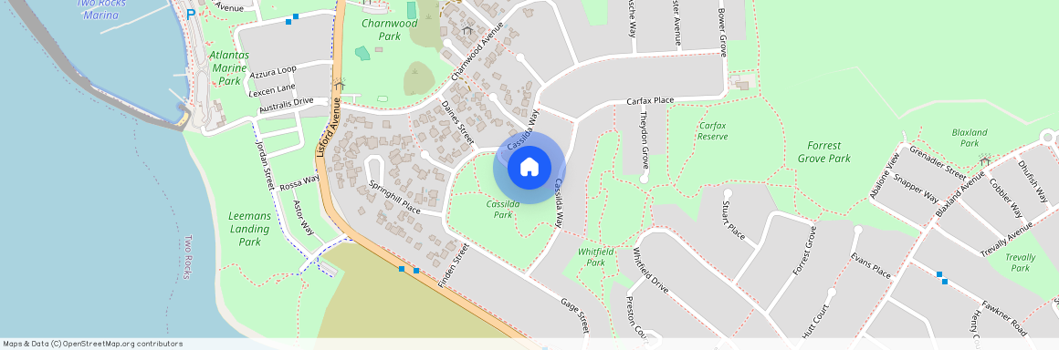 5 Hardy Court, WA 6037, Two Rocks