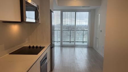 For Lease - 5858 Yonge Street Unit# 1226, Toronto, Ontario - Photo 4