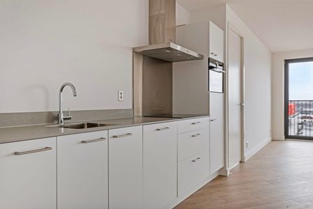 Appartement te huur: Hellingbaan 128 1033 DB Amsterdam - Photo 3