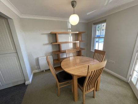 Shortlanesend, Truro, TR4 - Photo 2