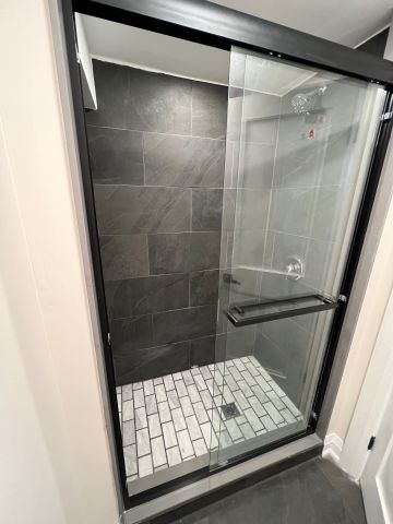 For Lease - 830 Nashville Road Unit# Basement, Vaughan, Ontario - Photo 3