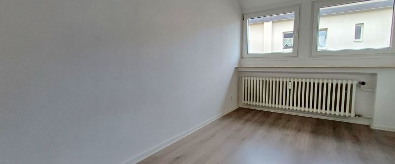 gemütlich wohnen!? Stadtnah!? Bitteschön - Foto 1