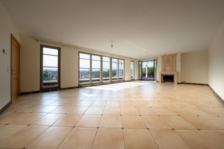 Avenue Jacques Brel, 1200, Woluwe-Saint-Lambert - Foto 2