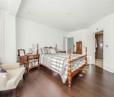 4 bedroom house to rent - Photo 5