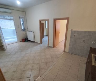 Διαμέρισμα για ενοικίαση Παναγία Φανερωμένη (Ξηροκρήνη - Παναγία Φα... - Φωτογραφία 6