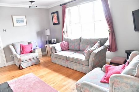 6 Johnstontown Road, Ballymena, BT43 6PX - Photo 2