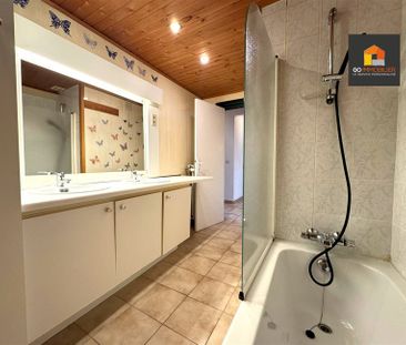 Appartement - Foto 5