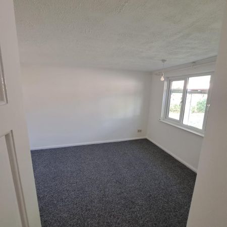 3 bedroom house to rent - Photo 5