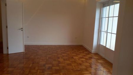 Apartamento T3 - Photo 2