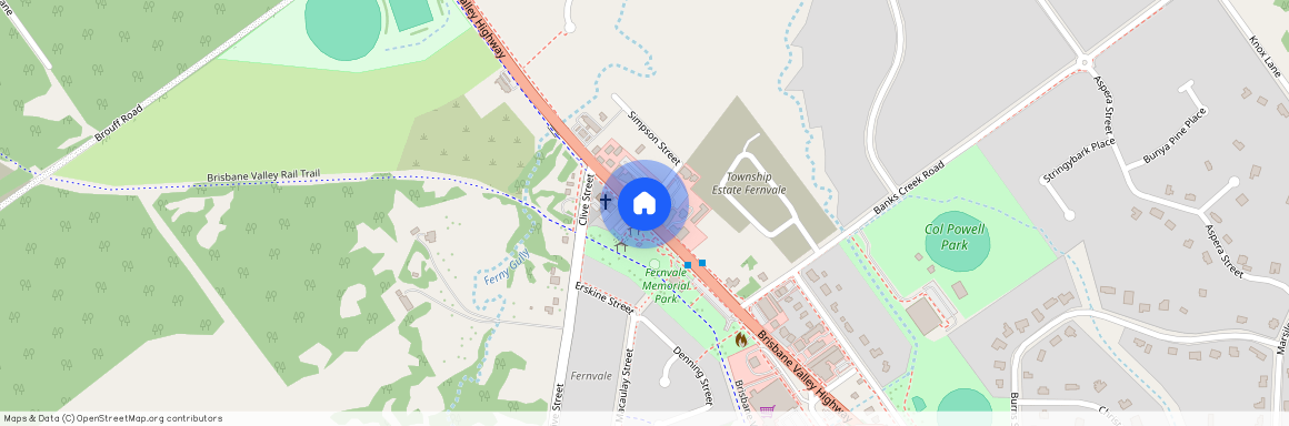 44 Cypress Circuit, 4306, Fernvale Qld