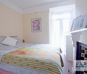 Poynter Road, Hove, East Sussex, BN3 7AH - Photo 3