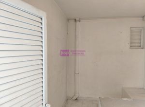 Studio/Γκαρσονιέρα για ενοικίαση - Μαρούσι, - Φωτογραφία 2