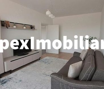 Apartament 2 camere de inchiriat Chitila Bucuresti | ApexImobiliare.ro - Photo 1