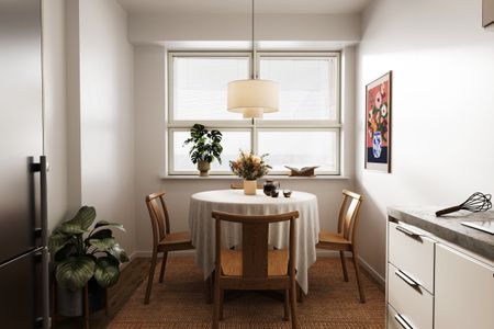 Hantverkaregatan 17, Helsingborg - Photo 2