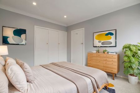 3/52-54 Orrong Road, Elsternwick. - Photo 3