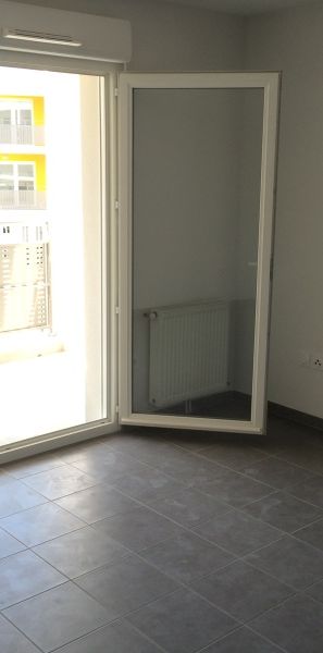 Location Appartement 1 pièce 23m² ROYAN 17200 - Photo 1