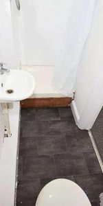 |ref: |, Denzil Avenue, Southampton, SO14 - Photo 3