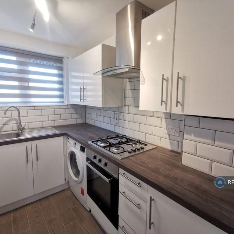 1 bedroom maisonette to rent - Photo 1