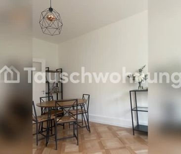 3 Zimmer, EG - Photo 4