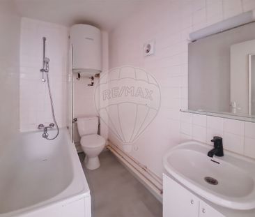 Location Appartement 1 pièce 26m² NANTES 44000 - Photo 4