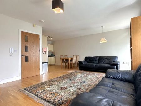Baily Point, Salthill, Galway, H91A9Y3 - Photo 2