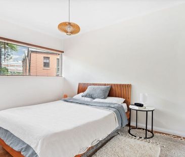 38/40-44 Victoria Street, Potts Point - Photo 5