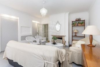 Apartamento T2 em Setúbal