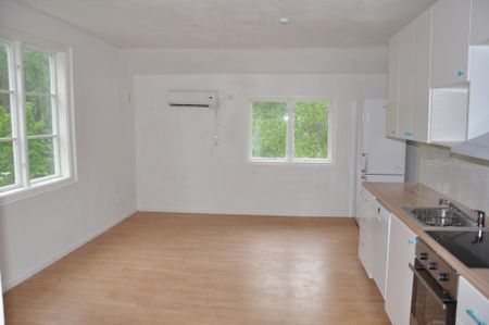 Östermalmsvägen, Söderfors - Foto 2