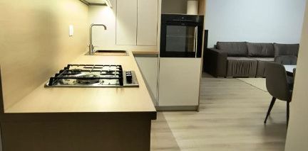 Inchiriere apartament 2 camere Timpuri Noi - Photo 2