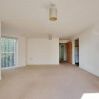 Lawn Lane, Hemel Hempstead - Photo 1