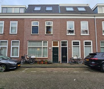 Palmstraat 39, 3572 TB Utrecht - Photo 5