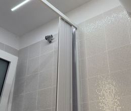 Studio/Γκαρσονιέρα για ενοικίαση - Εξάρχεια - Νεάπολη, - Photo 6