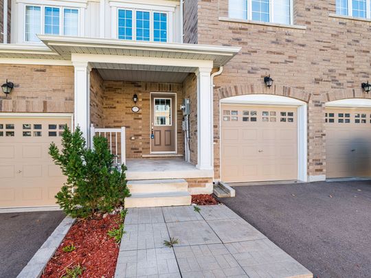 For Lease - 177 Law Drive, Guelph, Ontario - Photo 1