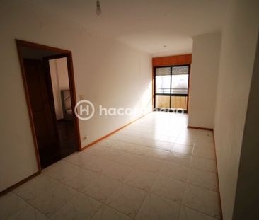 Apartamento T1 - Photo 1