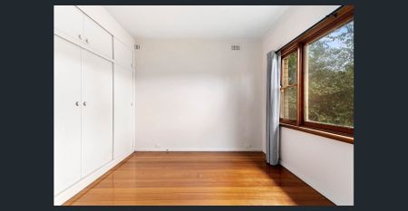 Your Perfect Home Awaits - Photo 3