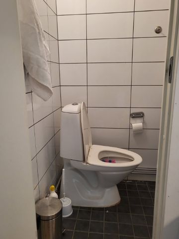 Sollentuna - 1rok - tillsv - 10.350kr/mån - Foto 3