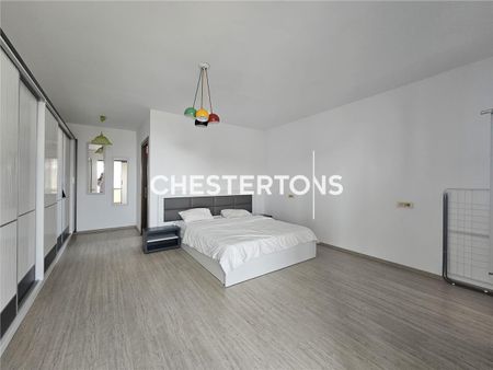 Inchiriere Apartament Premium 2 Camere – Faleza Nord | Vedere Frontala la Mare & Garaj Subteran, Constanta - Photo 4