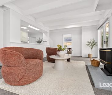 This absolute box ticker! - Photo 3