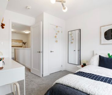 For Lease - 940 St.David Street Unit# 63, Centre Wellington, Ontario - Photo 5