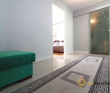 Centrum | Balkon | Pets Friendly - Photo 3