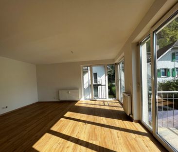 3 Zimmer-Wohnung | Feldkirch | Balkon - Photo 5