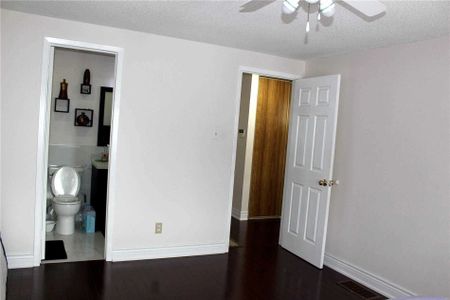 For Lease - 30 Prosperity Pathway, Toronto, Ontario - Photo 3