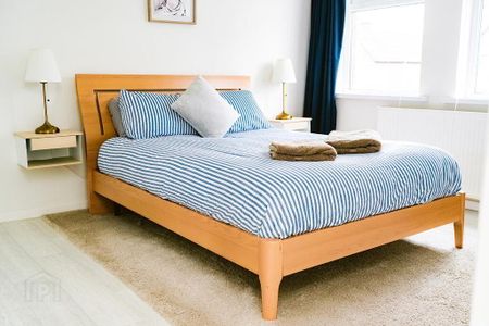 17 Apsley Street, Belfast, BT7 1BL - Photo 5