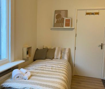 Kerkstraat 1211CM Hilversum - Foto 3